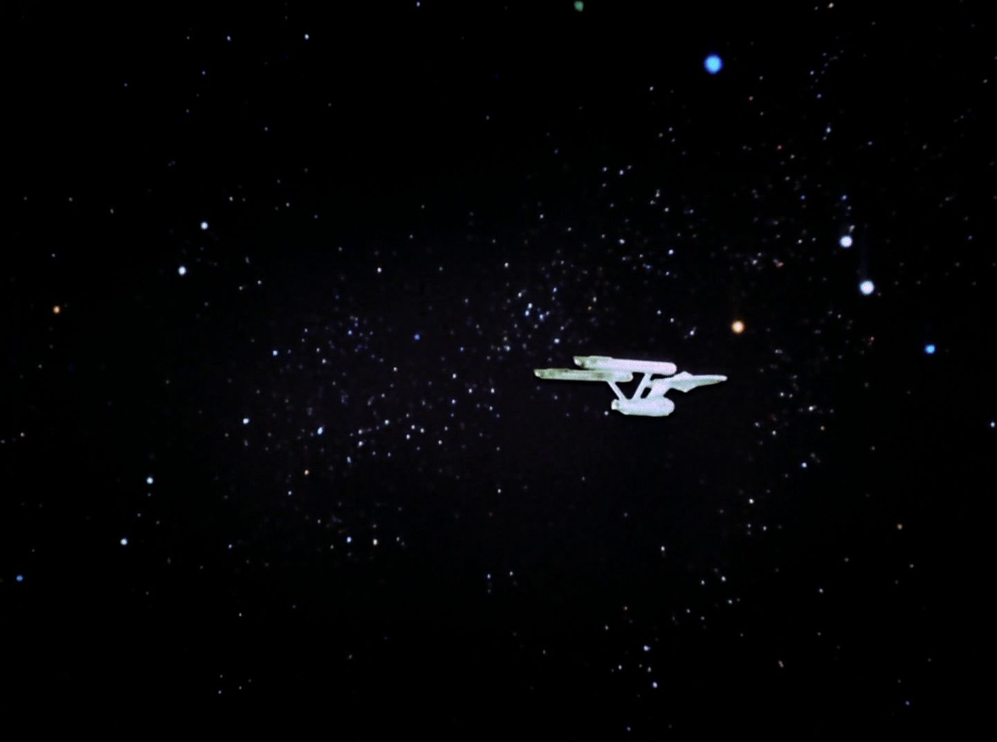 extant_StarTrek_2x11-FridaysChild_2675.jpg