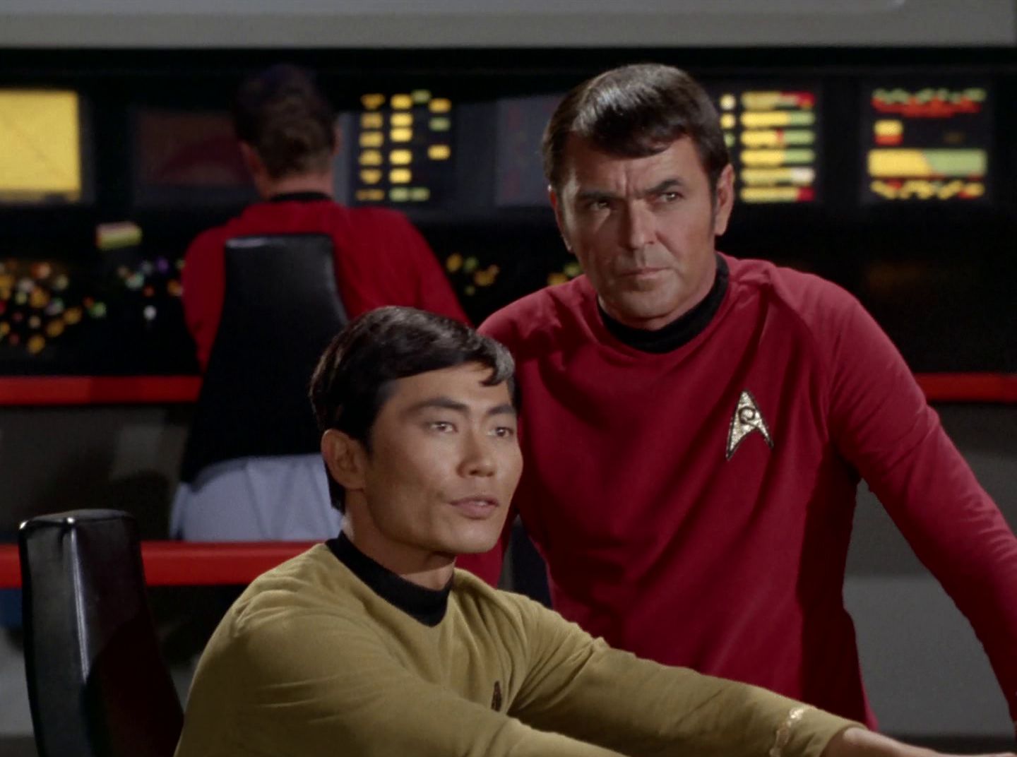 extant_StarTrek_2x11-FridaysChild_2676.jpg