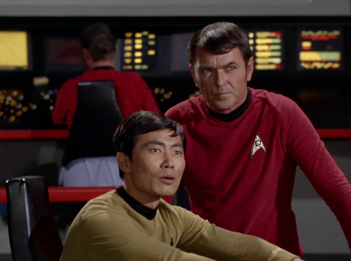 extant_StarTrek_2x11-FridaysChild_2677.jpg