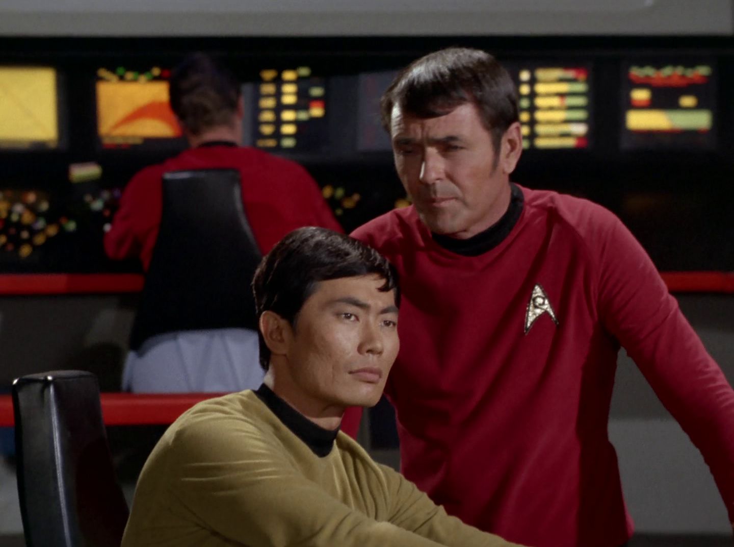 extant_StarTrek_2x11-FridaysChild_2694.jpg