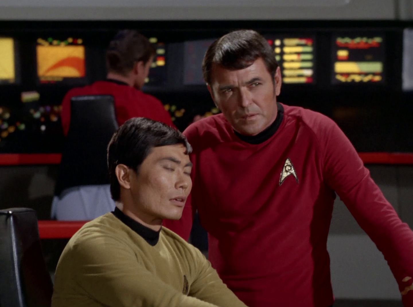 extant_StarTrek_2x11-FridaysChild_2697.jpg