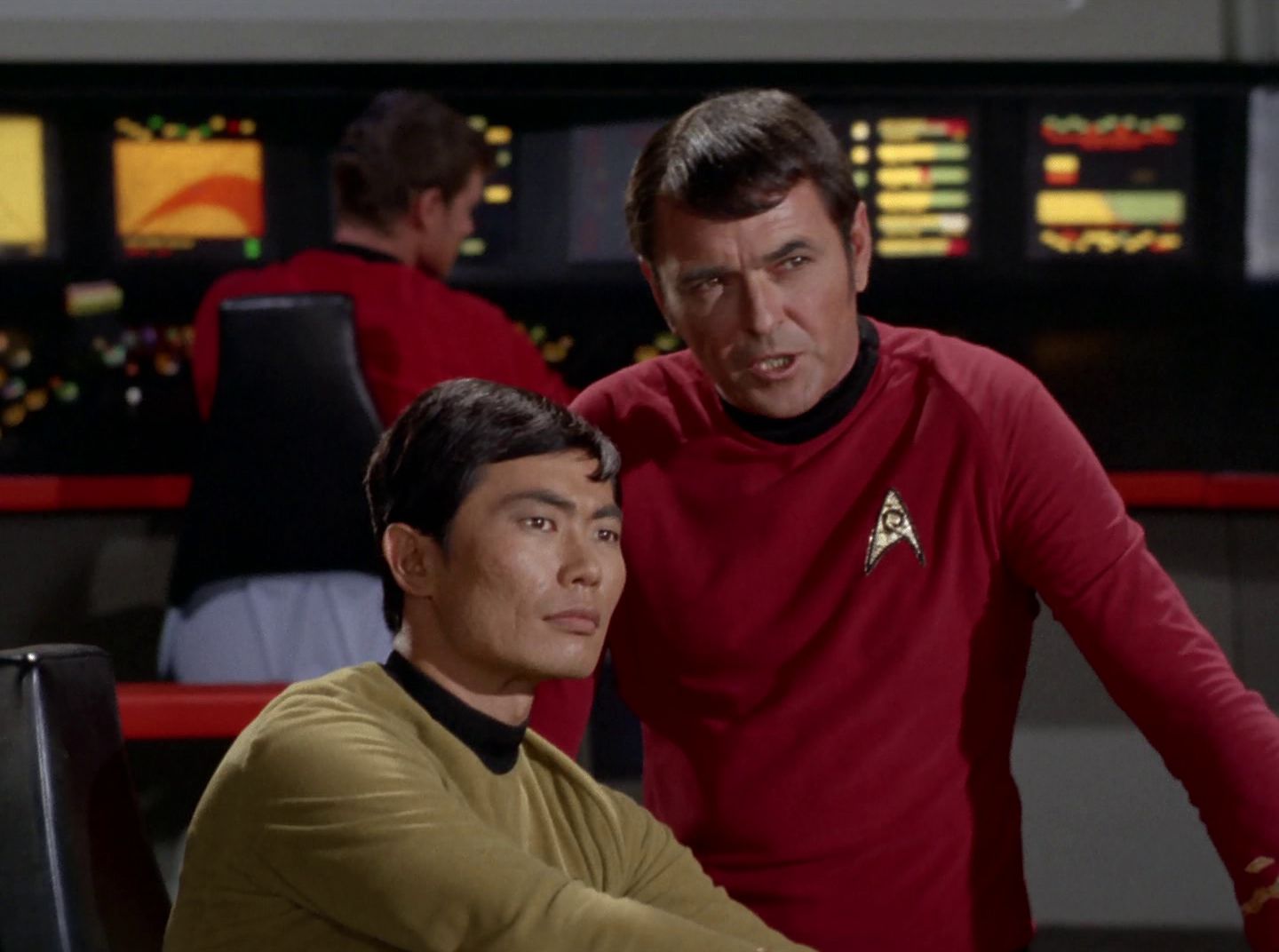 extant_StarTrek_2x11-FridaysChild_2706.jpg