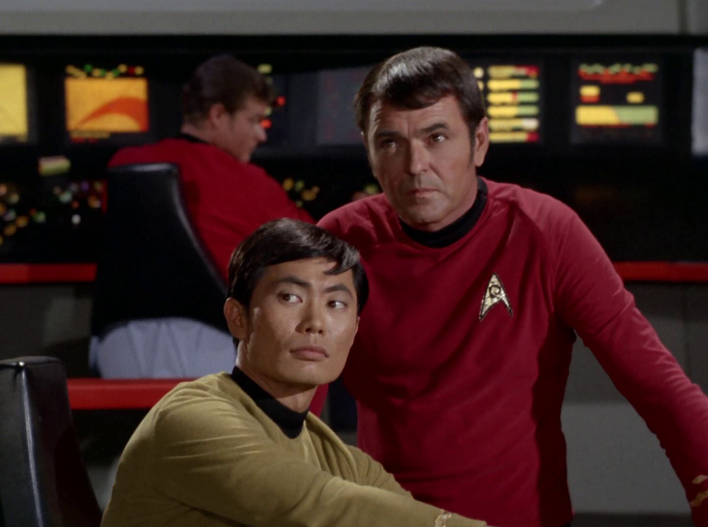 extant_StarTrek_2x11-FridaysChild_2716.jpg
