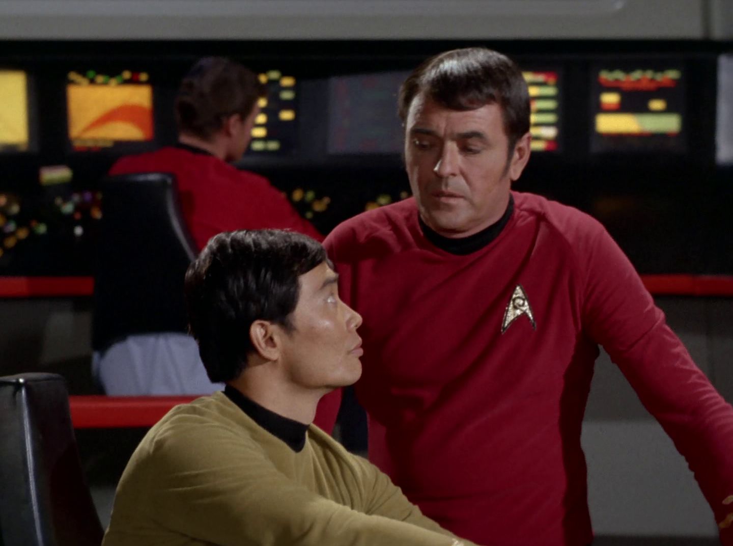 extant_StarTrek_2x11-FridaysChild_2721.jpg