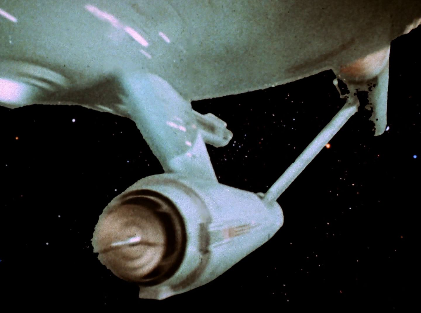 extant_StarTrek_2x11-FridaysChild_2727.jpg