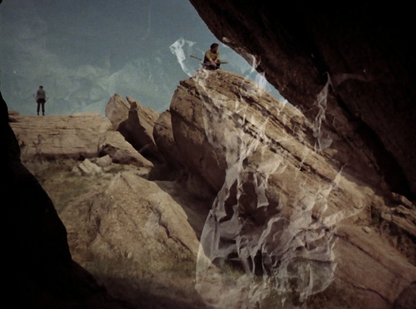 extant_StarTrek_2x11-FridaysChild_2762.jpg