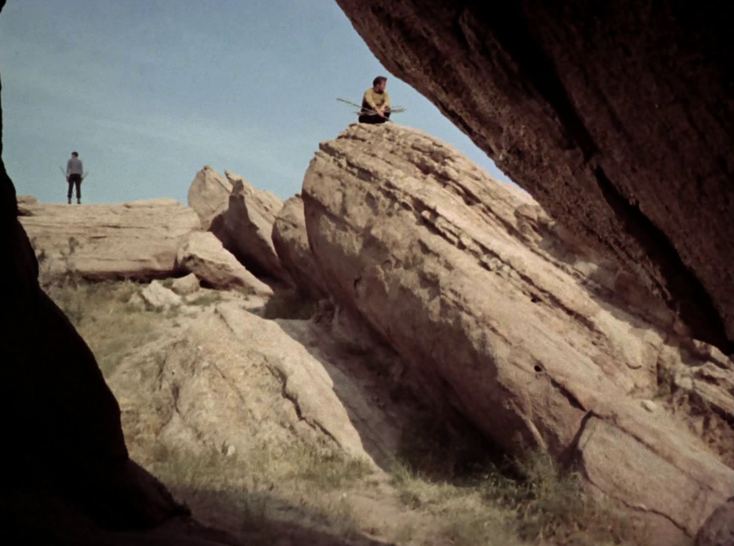 extant_StarTrek_2x11-FridaysChild_2763.jpg
