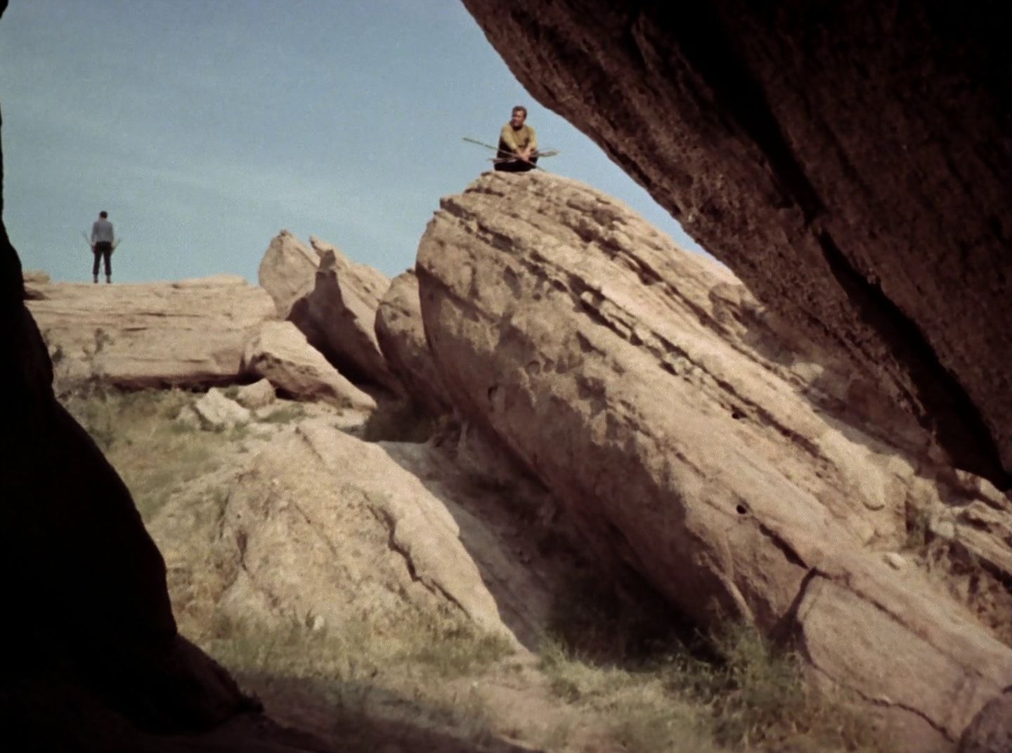 extant_StarTrek_2x11-FridaysChild_2764.jpg