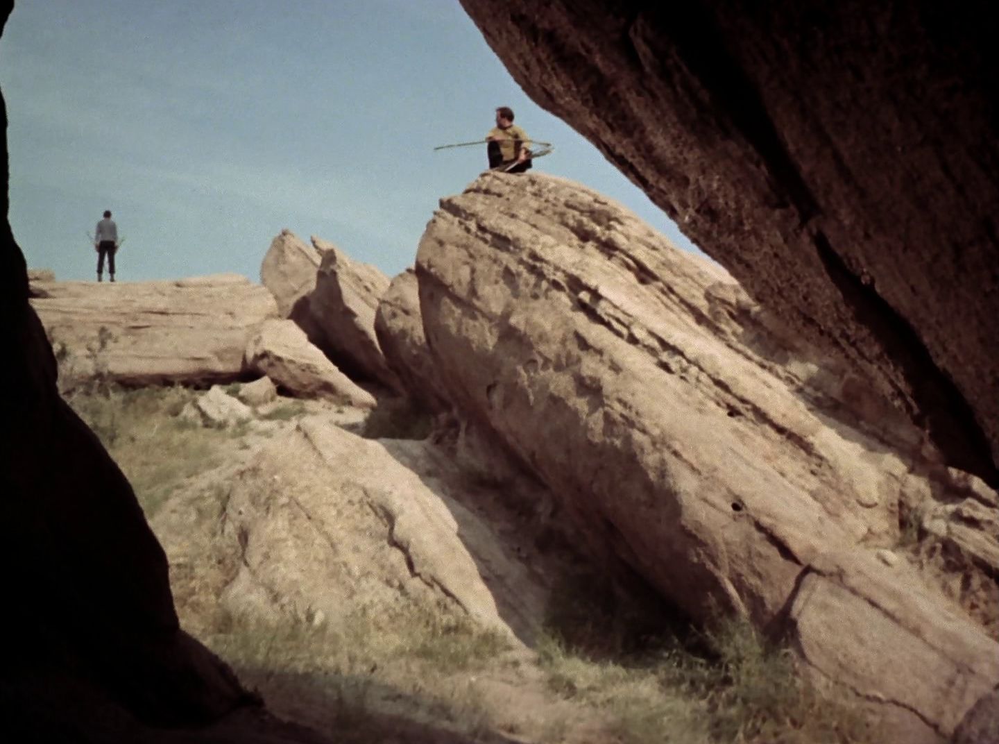extant_StarTrek_2x11-FridaysChild_2766.jpg