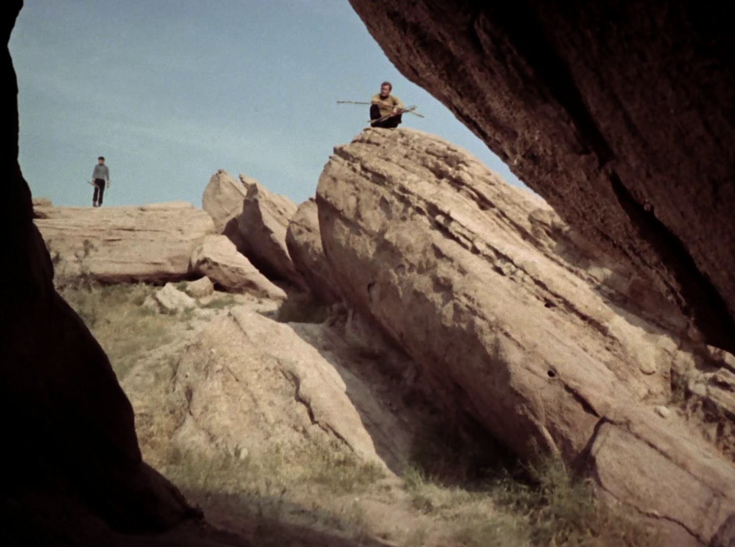 extant_StarTrek_2x11-FridaysChild_2775.jpg