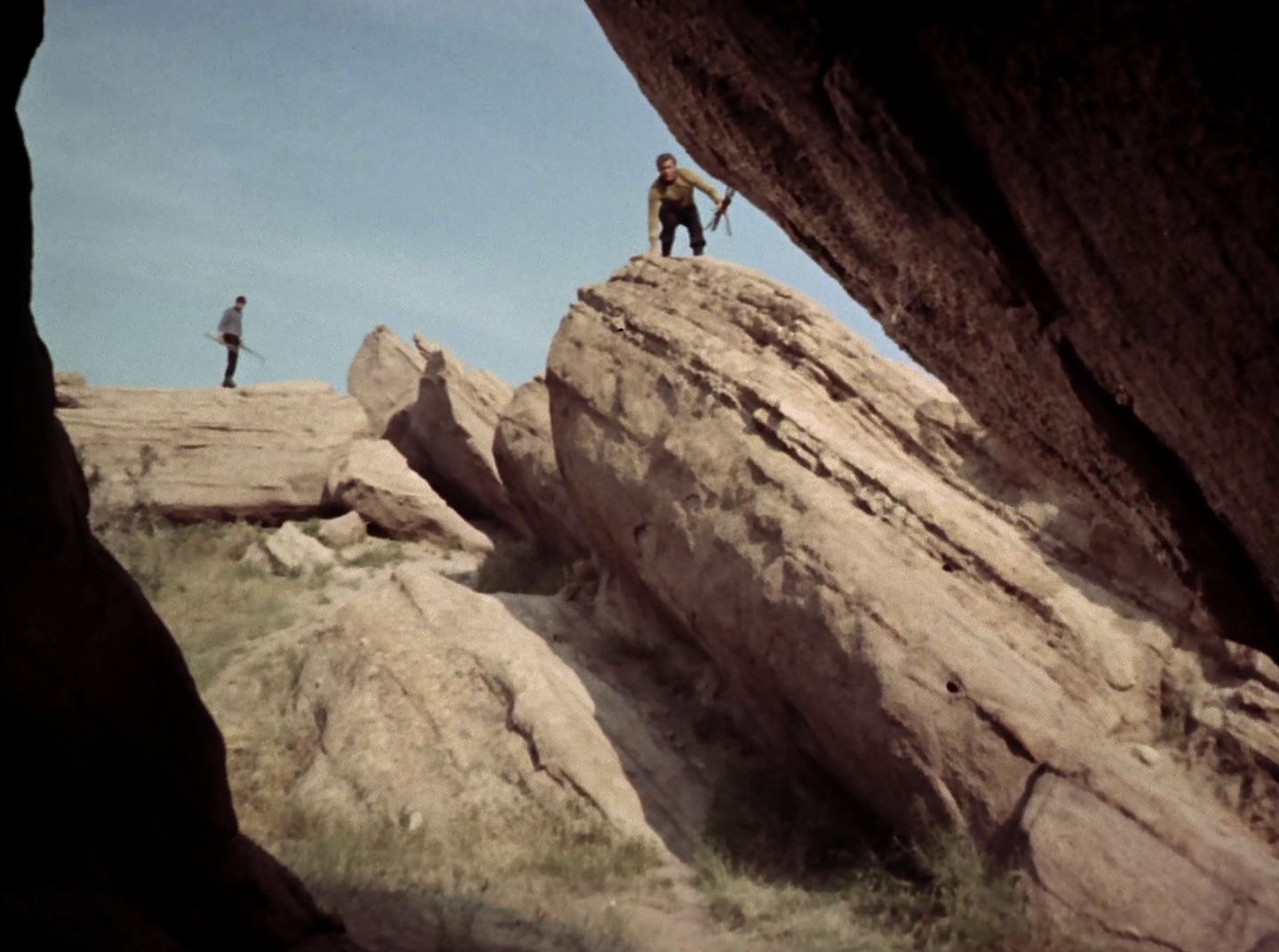 extant_StarTrek_2x11-FridaysChild_2782.jpg