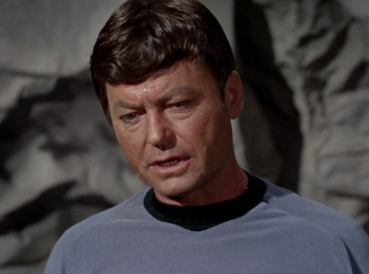 extant_StarTrek_2x11-FridaysChild_2802.jpg