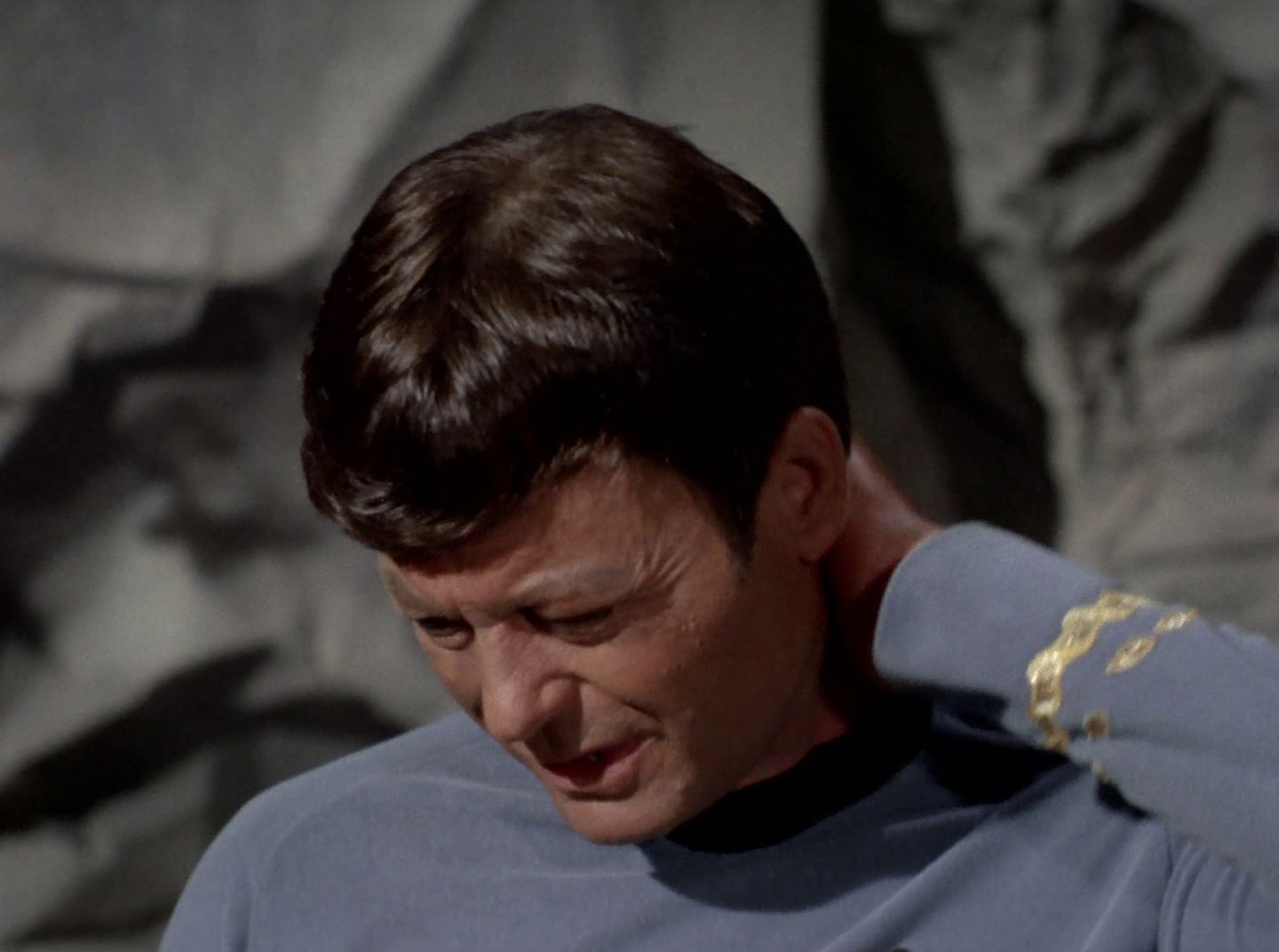 extant_StarTrek_2x11-FridaysChild_2807.jpg
