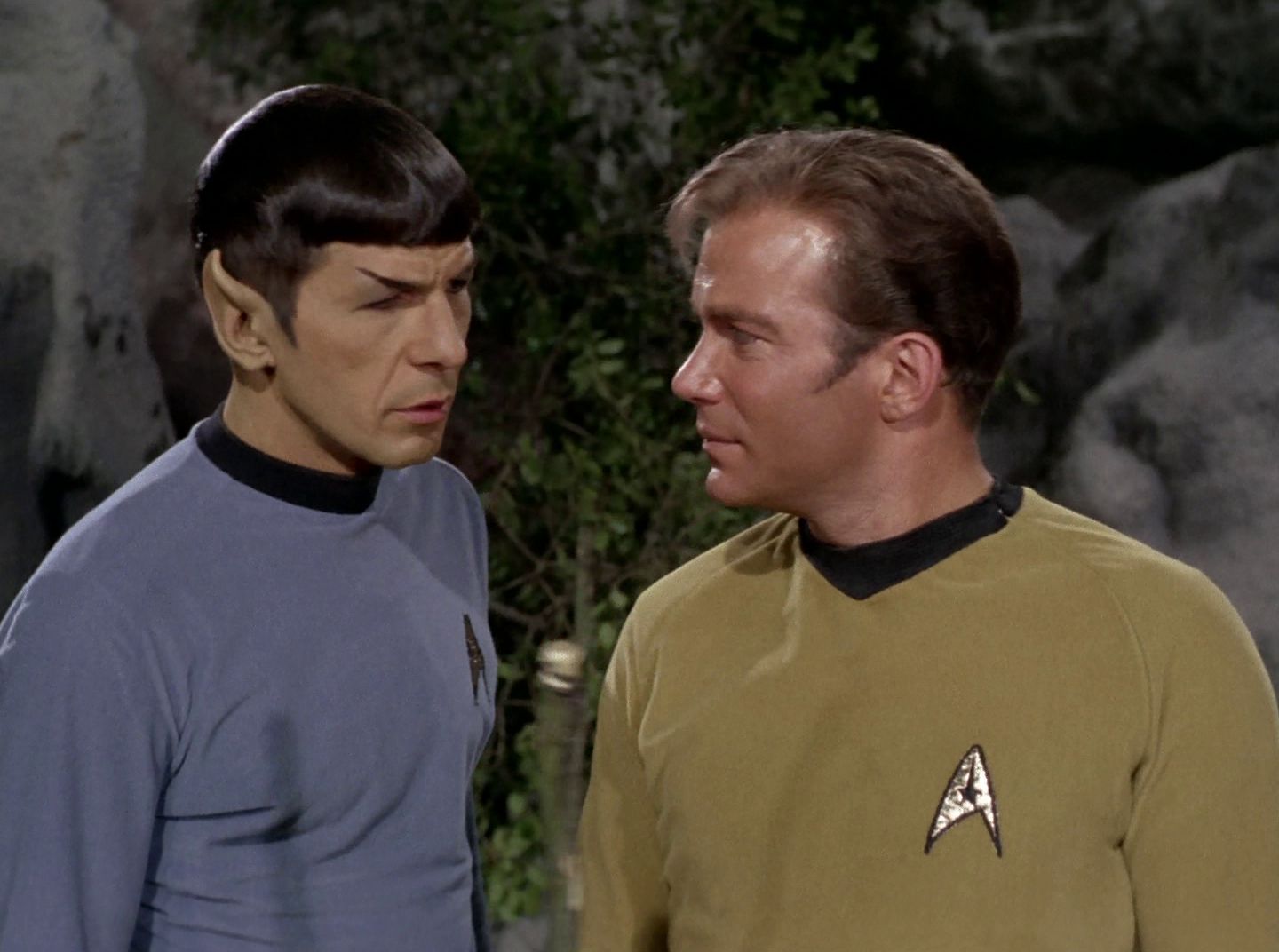 extant_StarTrek_2x11-FridaysChild_2812.jpg