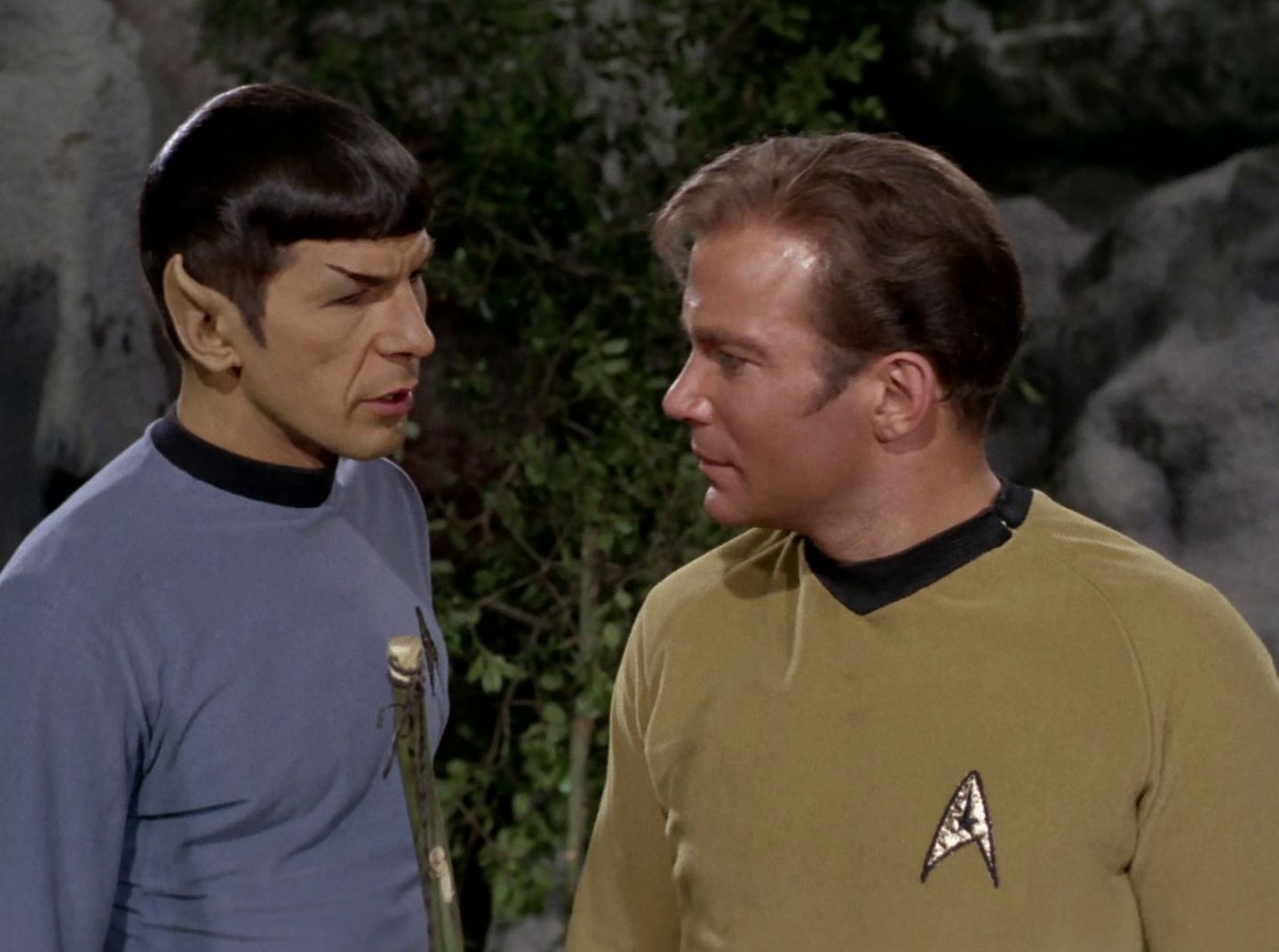 extant_StarTrek_2x11-FridaysChild_2813.jpg