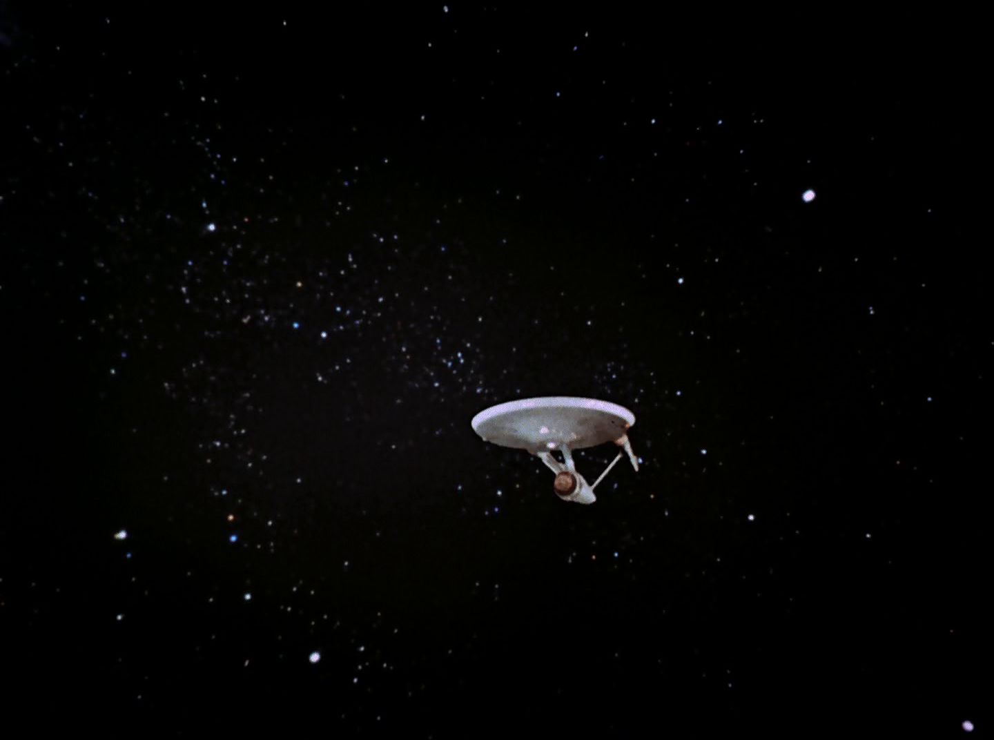 extant_StarTrek_2x11-FridaysChild_2836.jpg