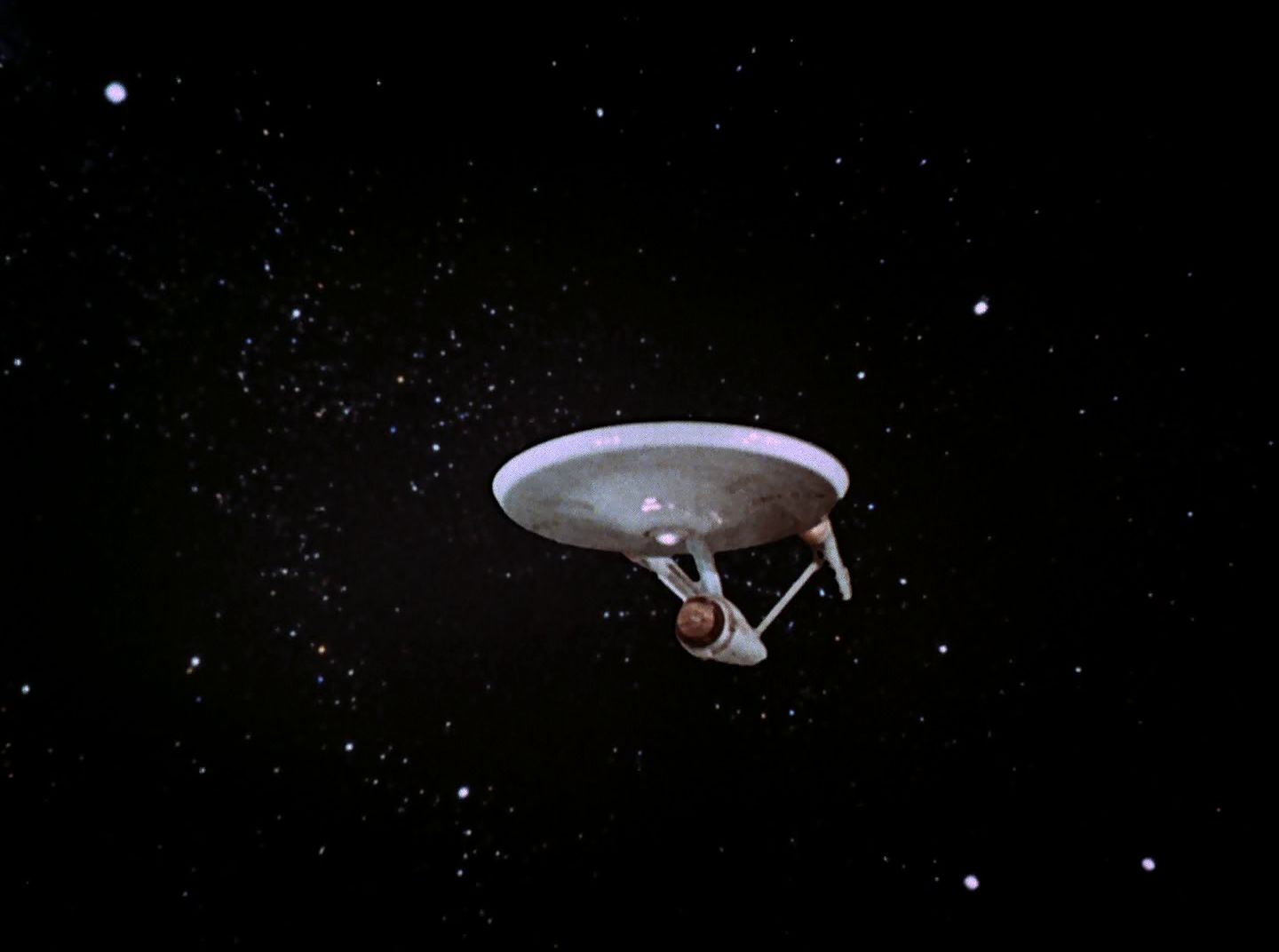 extant_StarTrek_2x11-FridaysChild_2837.jpg