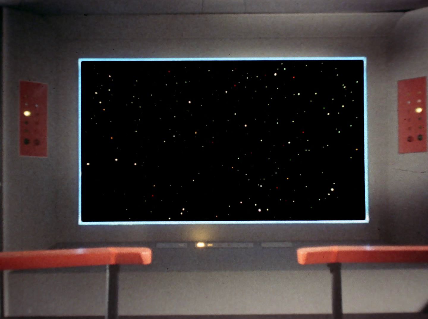 extant_StarTrek_2x11-FridaysChild_2846.jpg