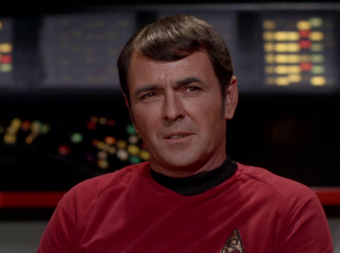 extant_StarTrek_2x11-FridaysChild_2943.jpg