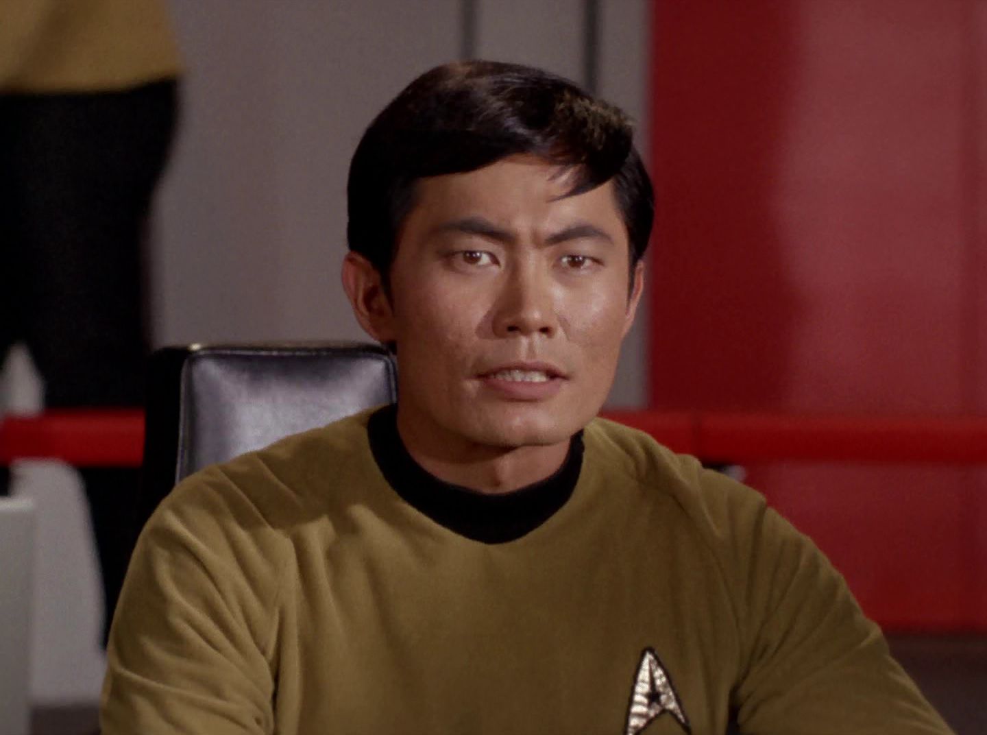 extant_StarTrek_2x11-FridaysChild_2952.jpg