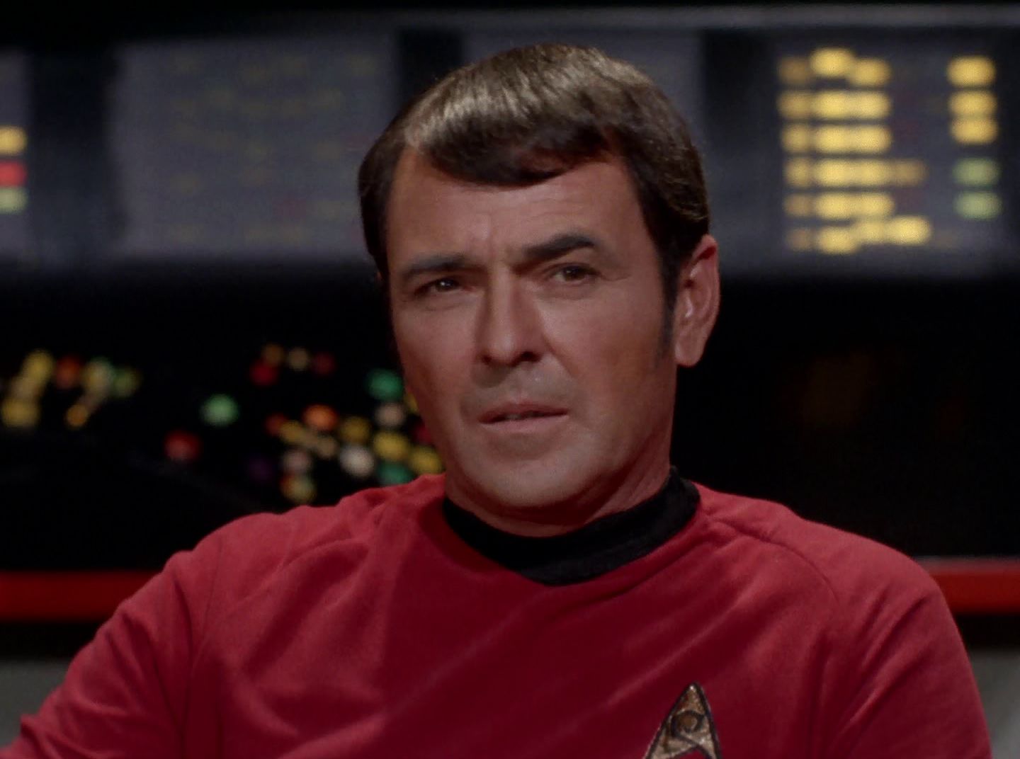 extant_StarTrek_2x11-FridaysChild_2958.jpg