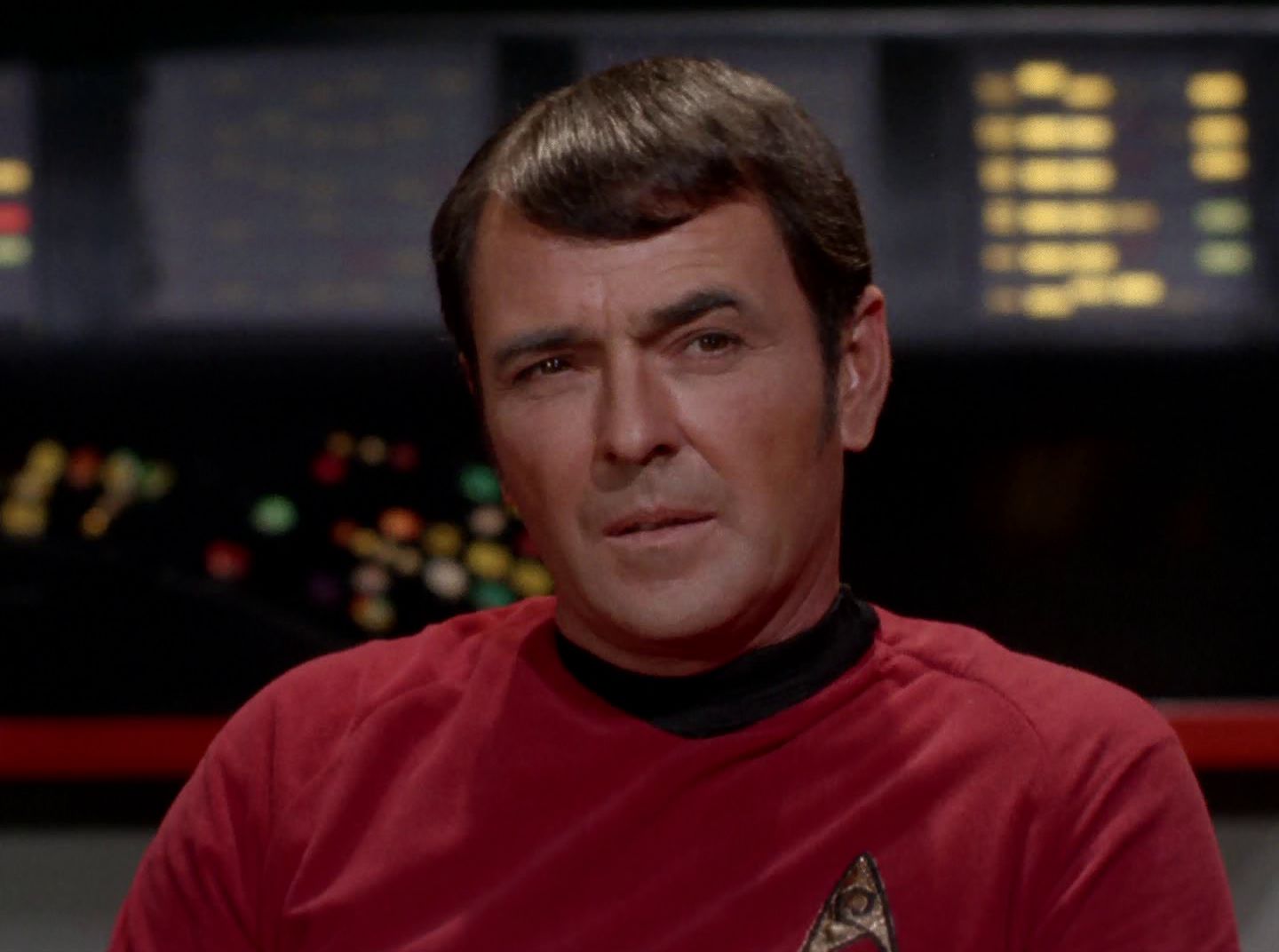 extant_StarTrek_2x11-FridaysChild_2959.jpg