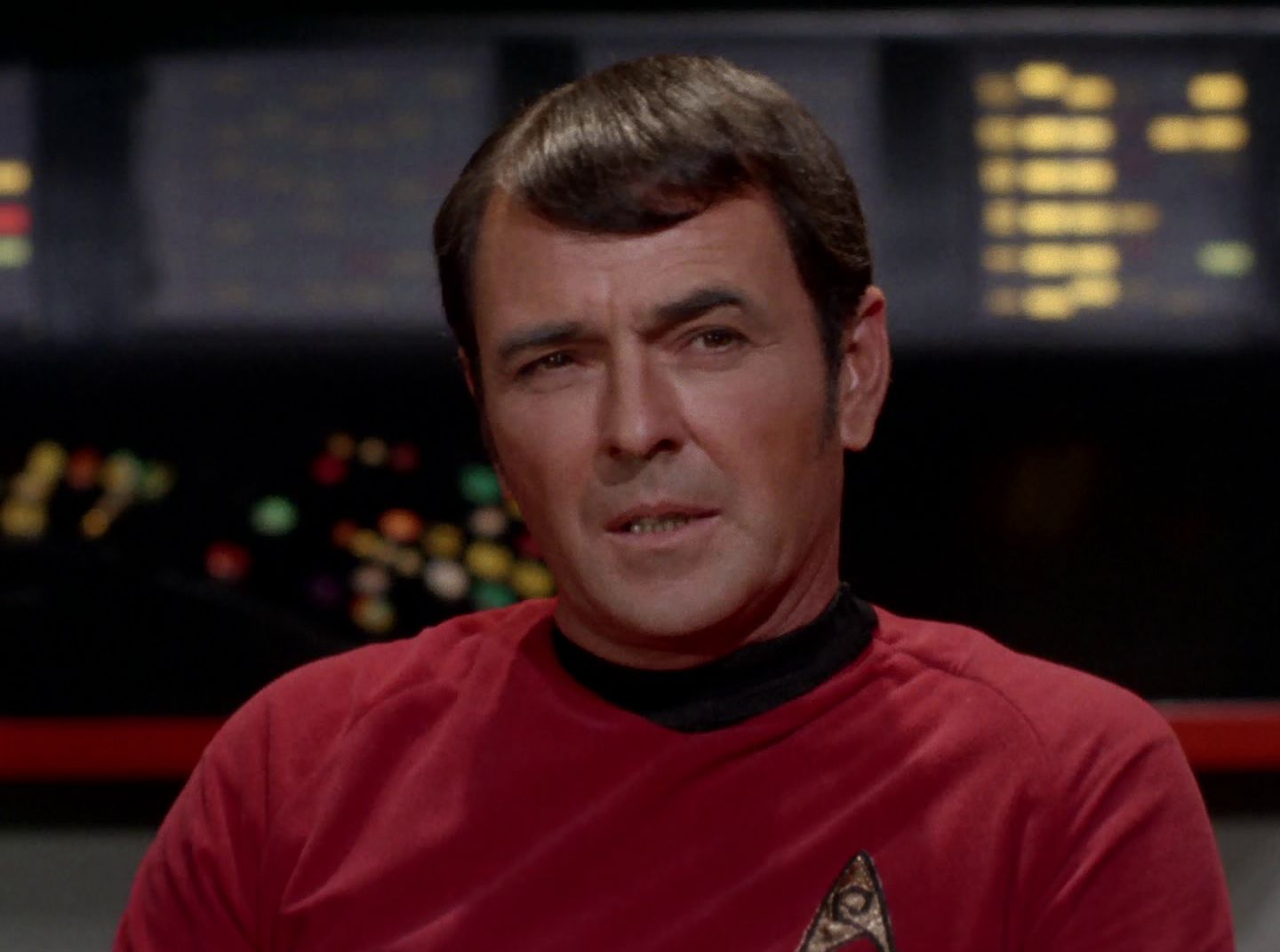 extant_StarTrek_2x11-FridaysChild_2960.jpg