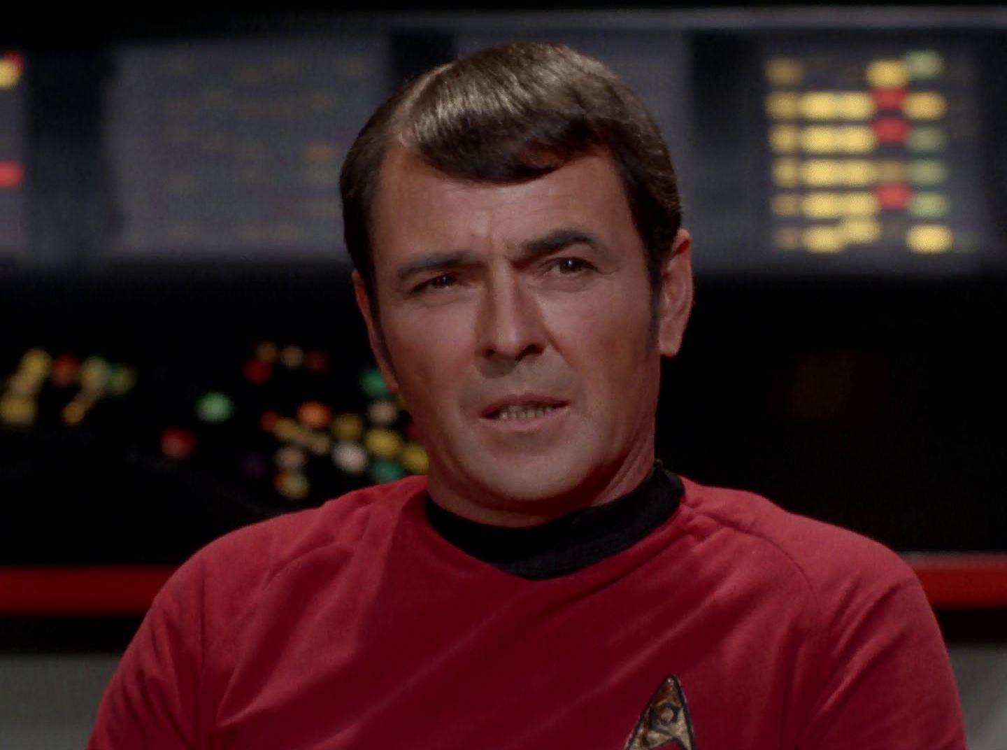 extant_StarTrek_2x11-FridaysChild_2962.jpg