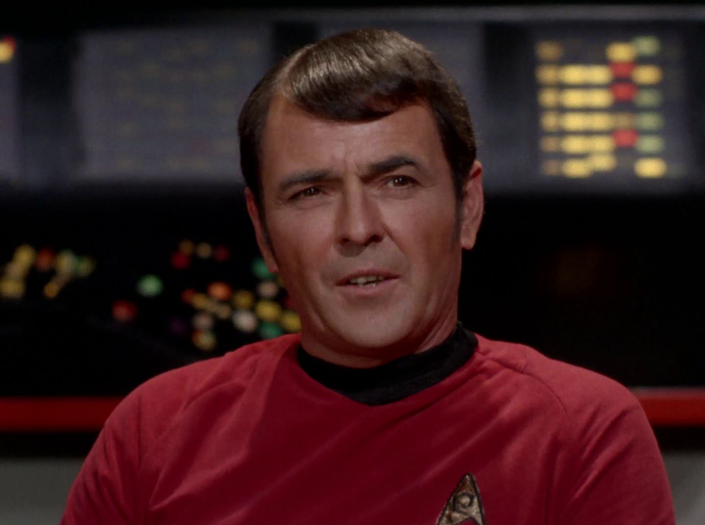 extant_StarTrek_2x11-FridaysChild_2964.jpg