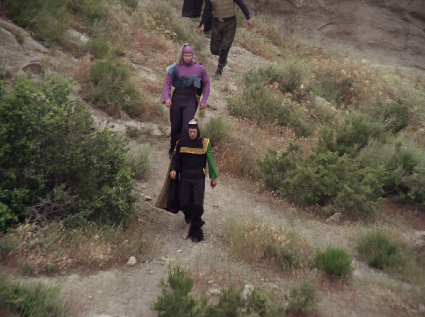 extant_StarTrek_2x11-FridaysChild_2992.jpg