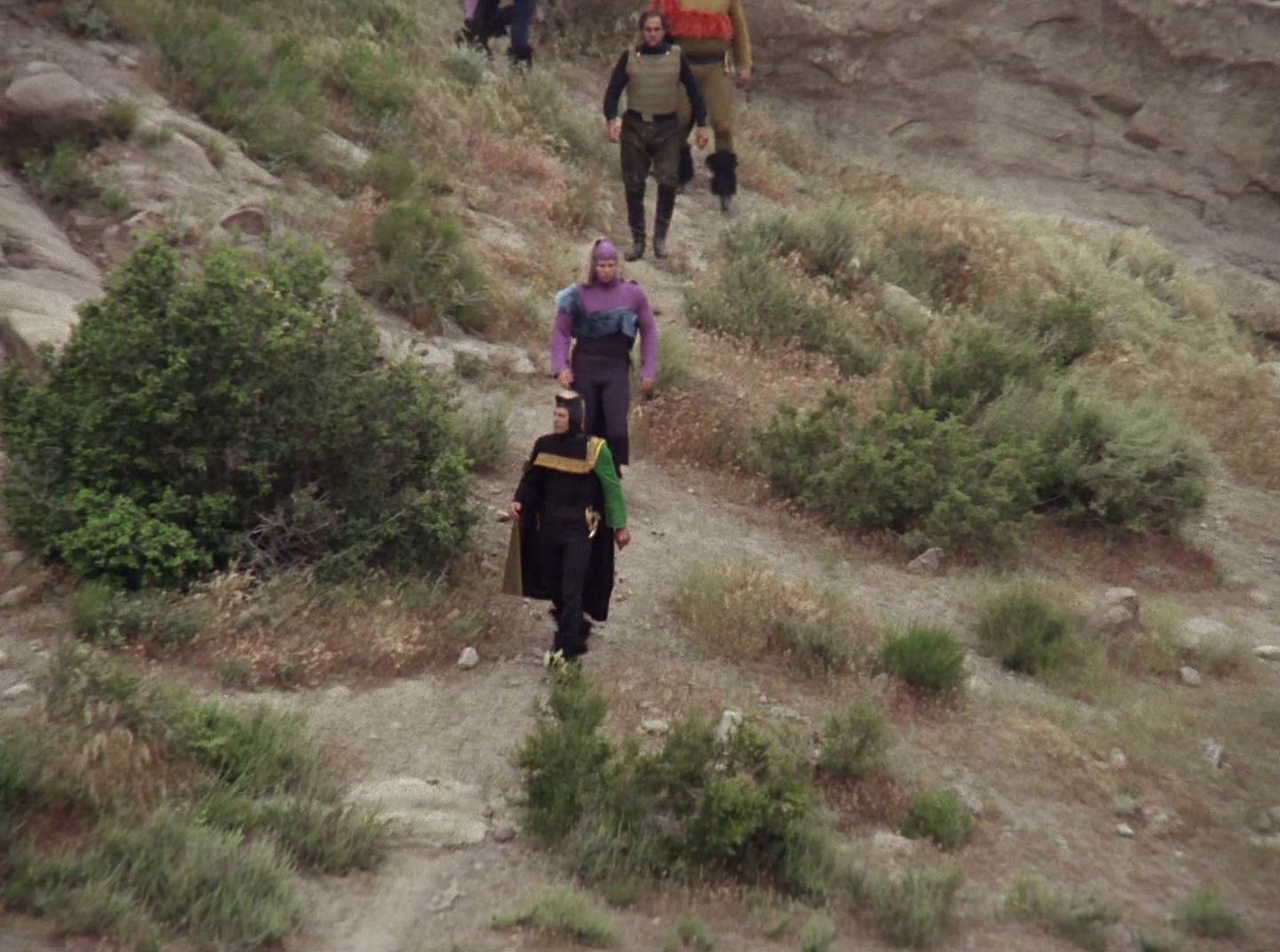 extant_StarTrek_2x11-FridaysChild_2993.jpg