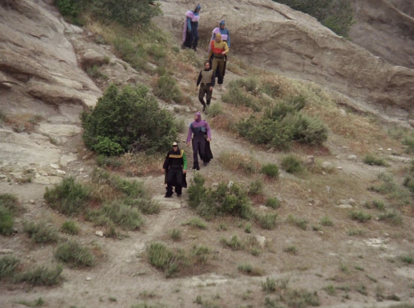 extant_StarTrek_2x11-FridaysChild_2995.jpg