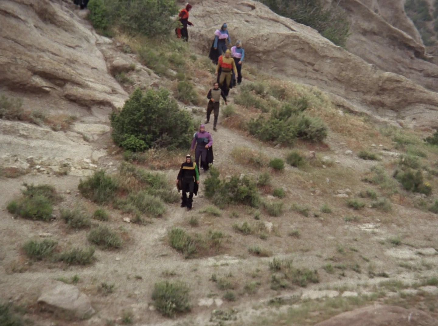 extant_StarTrek_2x11-FridaysChild_2996.jpg