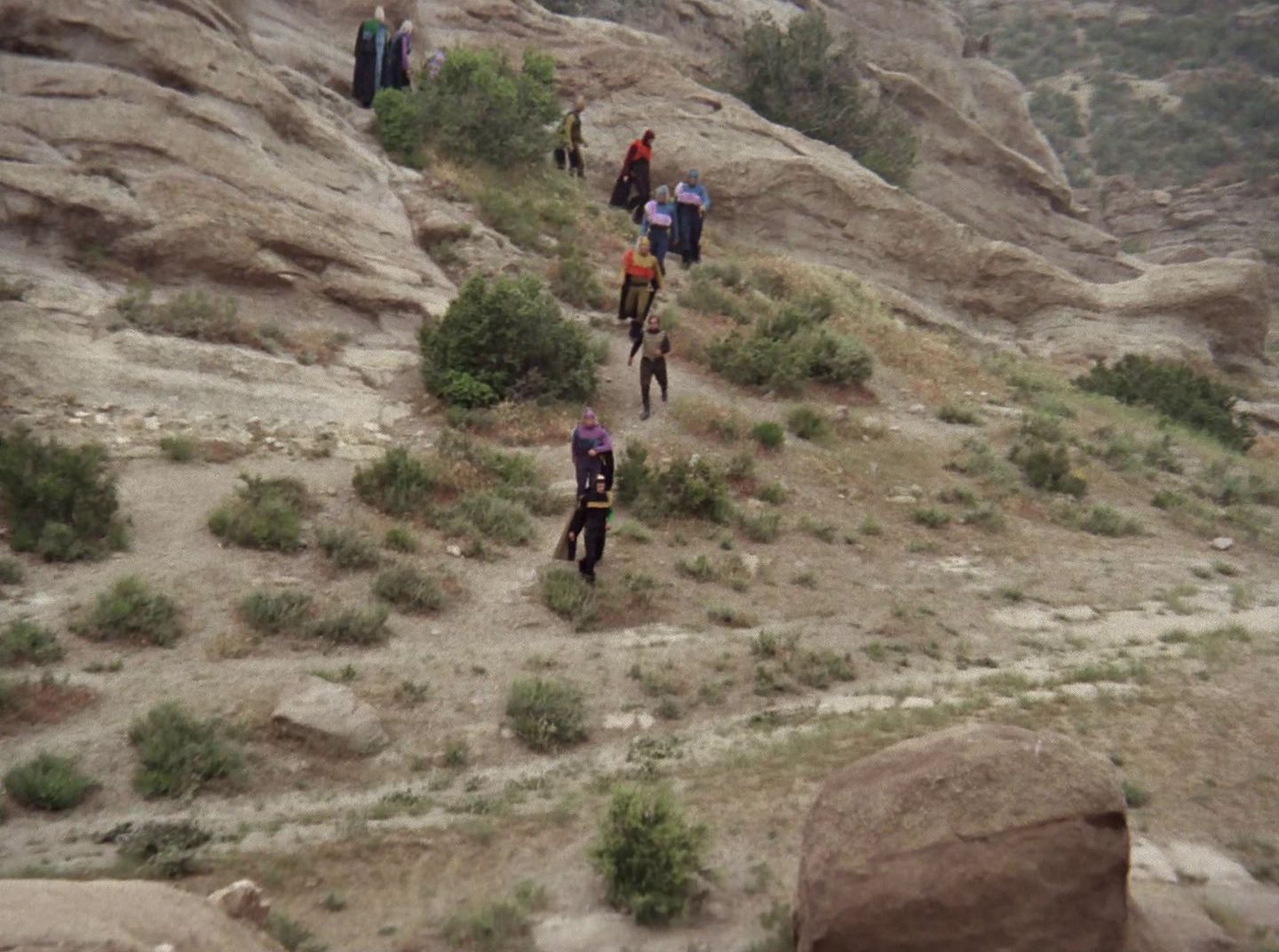 extant_StarTrek_2x11-FridaysChild_2998.jpg