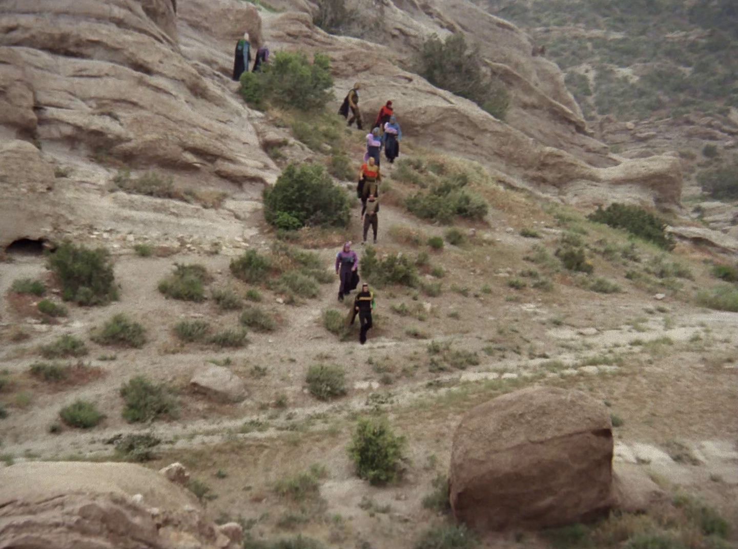 extant_StarTrek_2x11-FridaysChild_2999.jpg