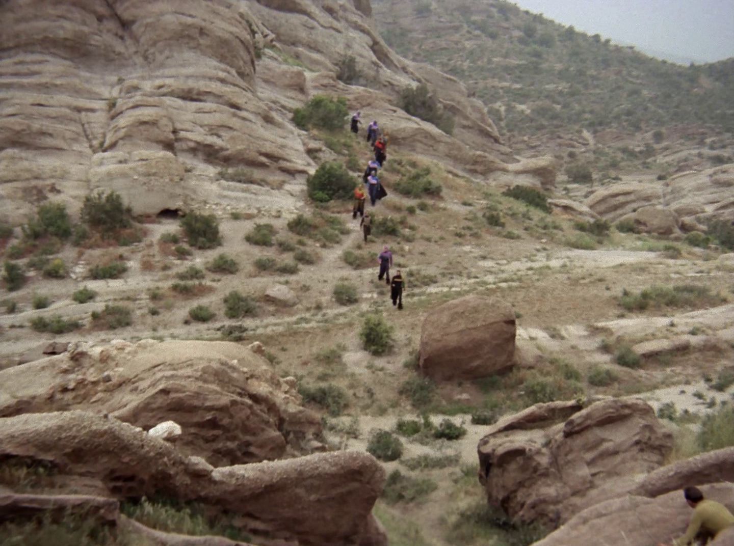 extant_StarTrek_2x11-FridaysChild_3003.jpg