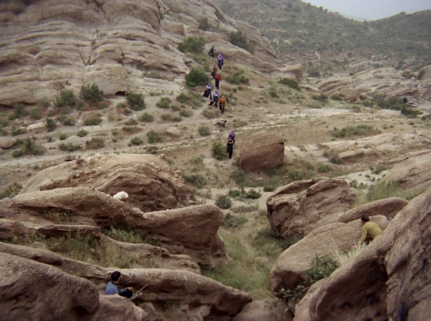 extant_StarTrek_2x11-FridaysChild_3008.jpg