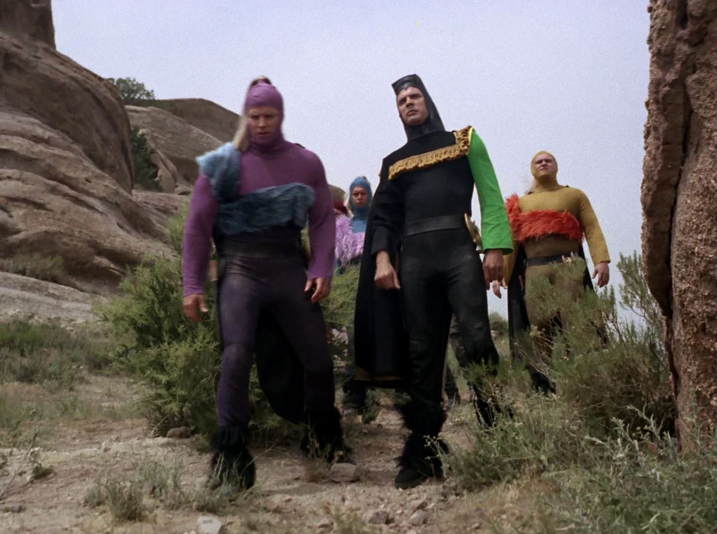extant_StarTrek_2x11-FridaysChild_3024.jpg