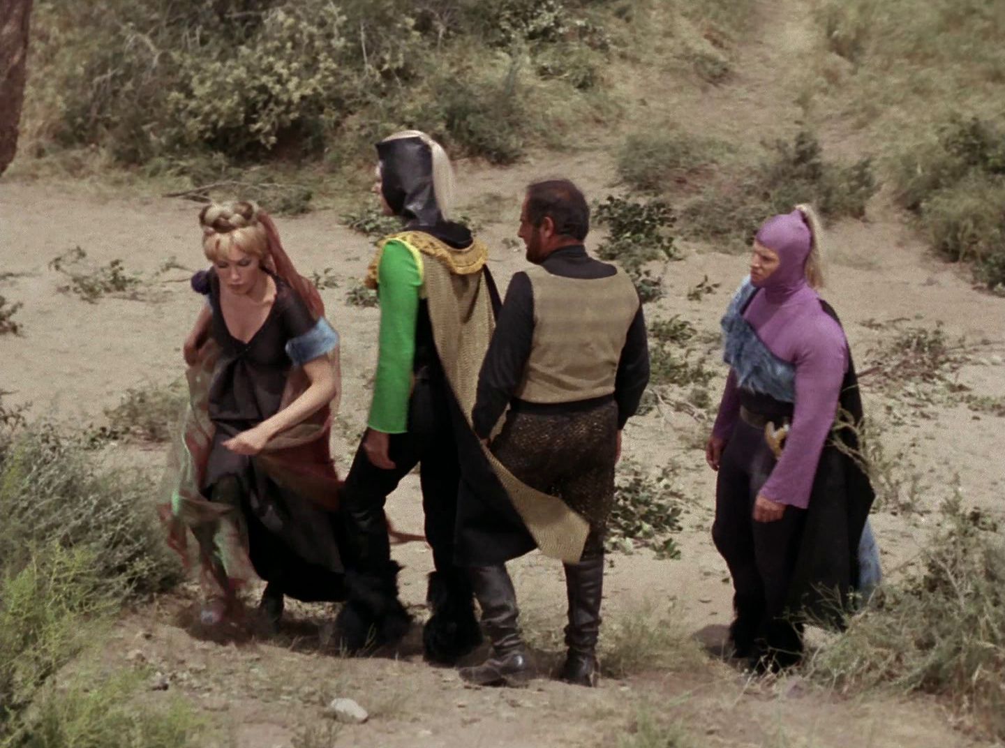 extant_StarTrek_2x11-FridaysChild_3121.jpg