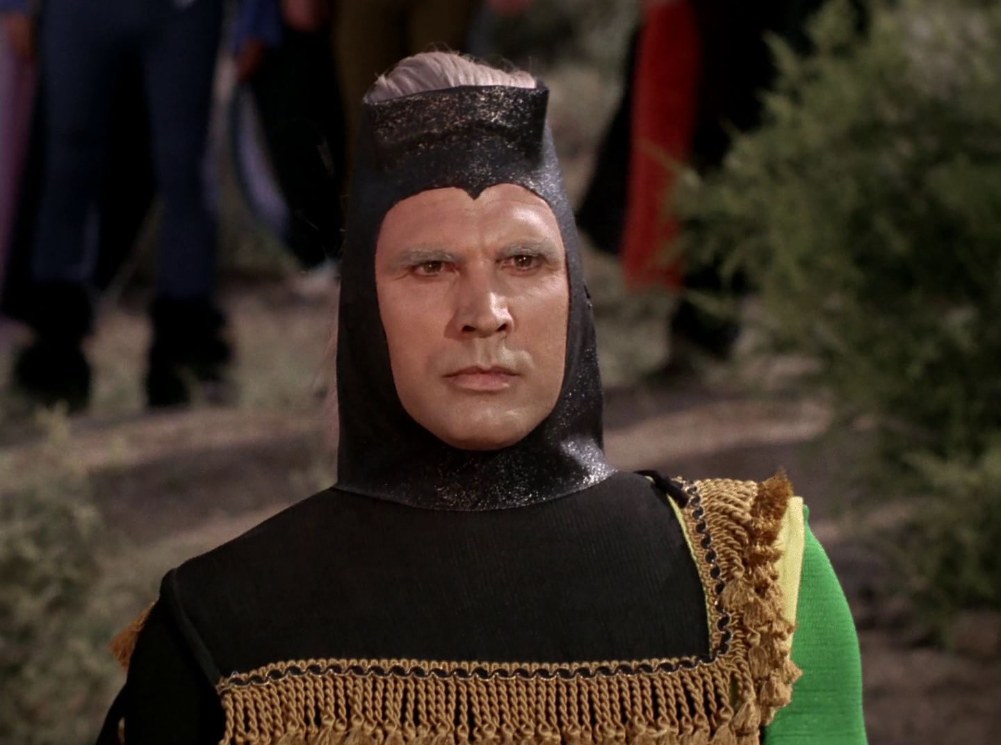 extant_StarTrek_2x11-FridaysChild_3162.jpg