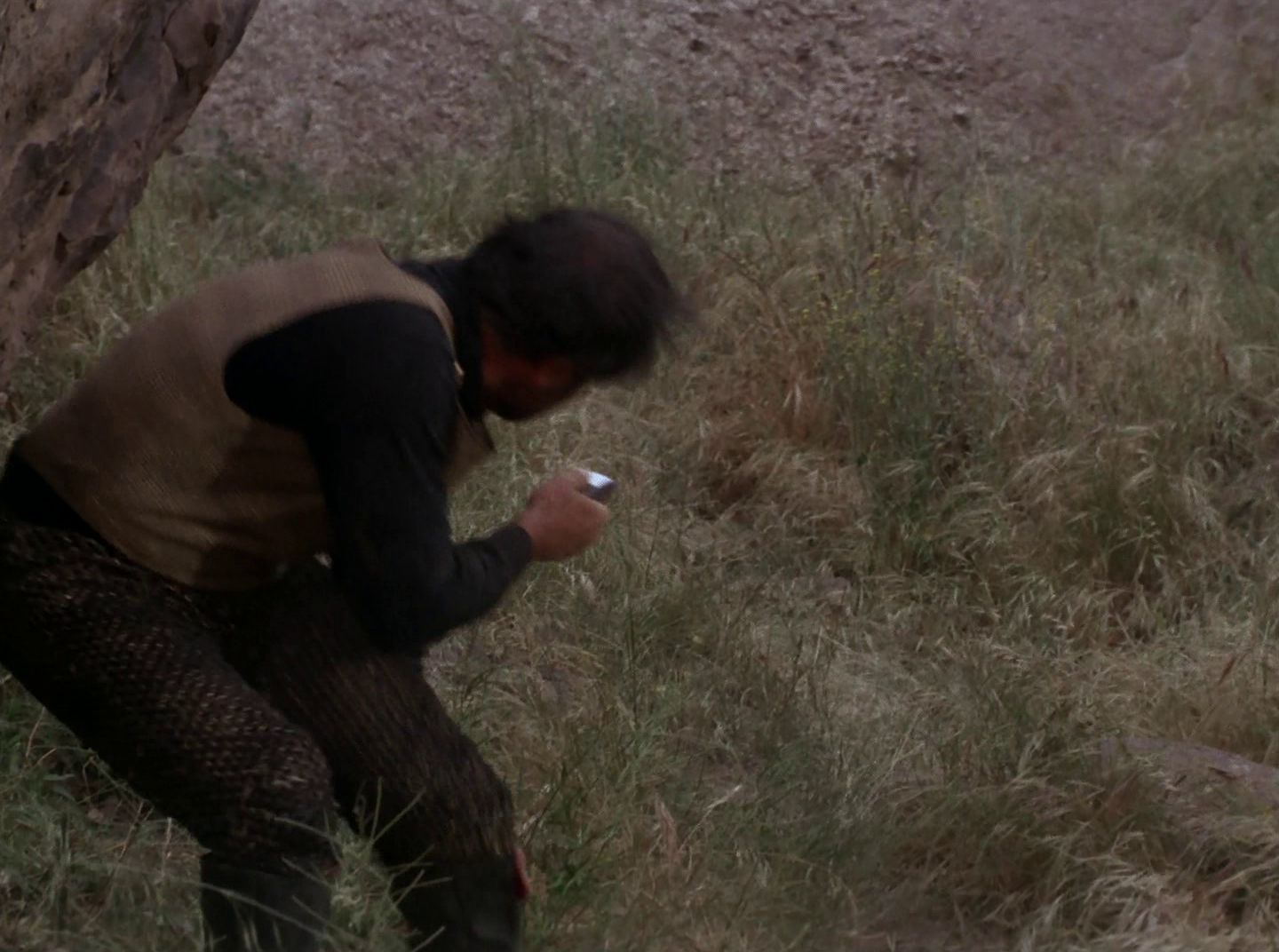 extant_StarTrek_2x11-FridaysChild_3191.jpg