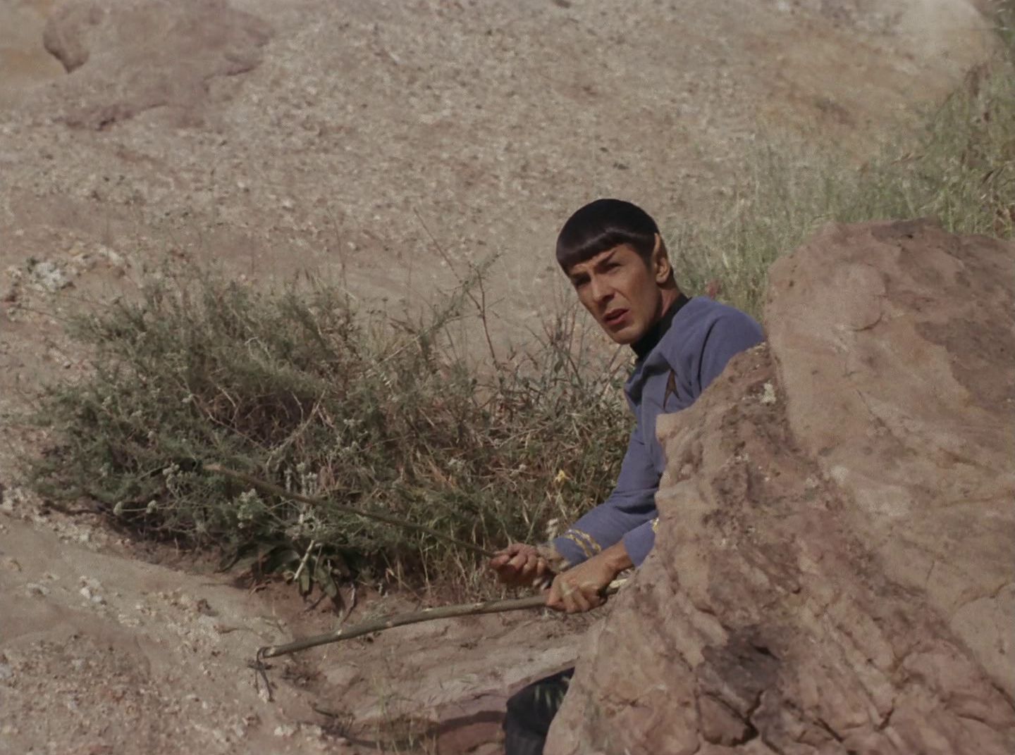 extant_StarTrek_2x11-FridaysChild_3194.jpg