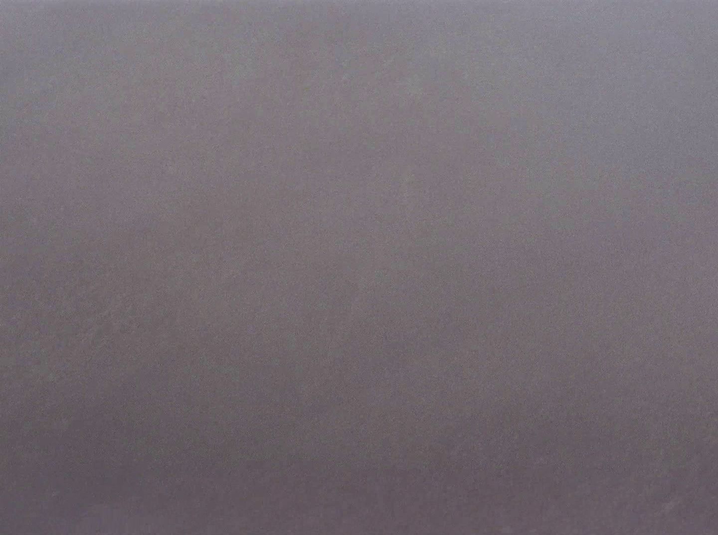 extant_StarTrek_2x11-FridaysChild_3202.jpg