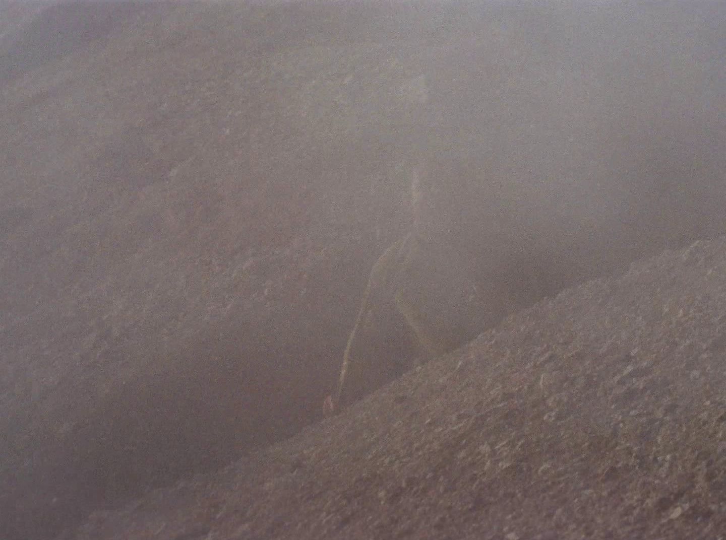 extant_StarTrek_2x11-FridaysChild_3203.jpg