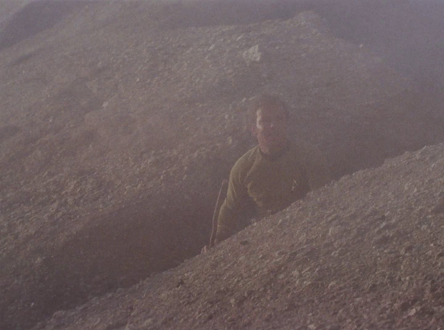 extant_StarTrek_2x11-FridaysChild_3206.jpg