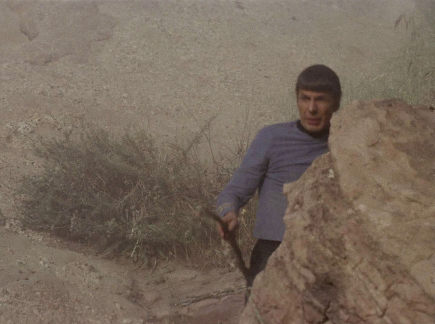 extant_StarTrek_2x11-FridaysChild_3208.jpg