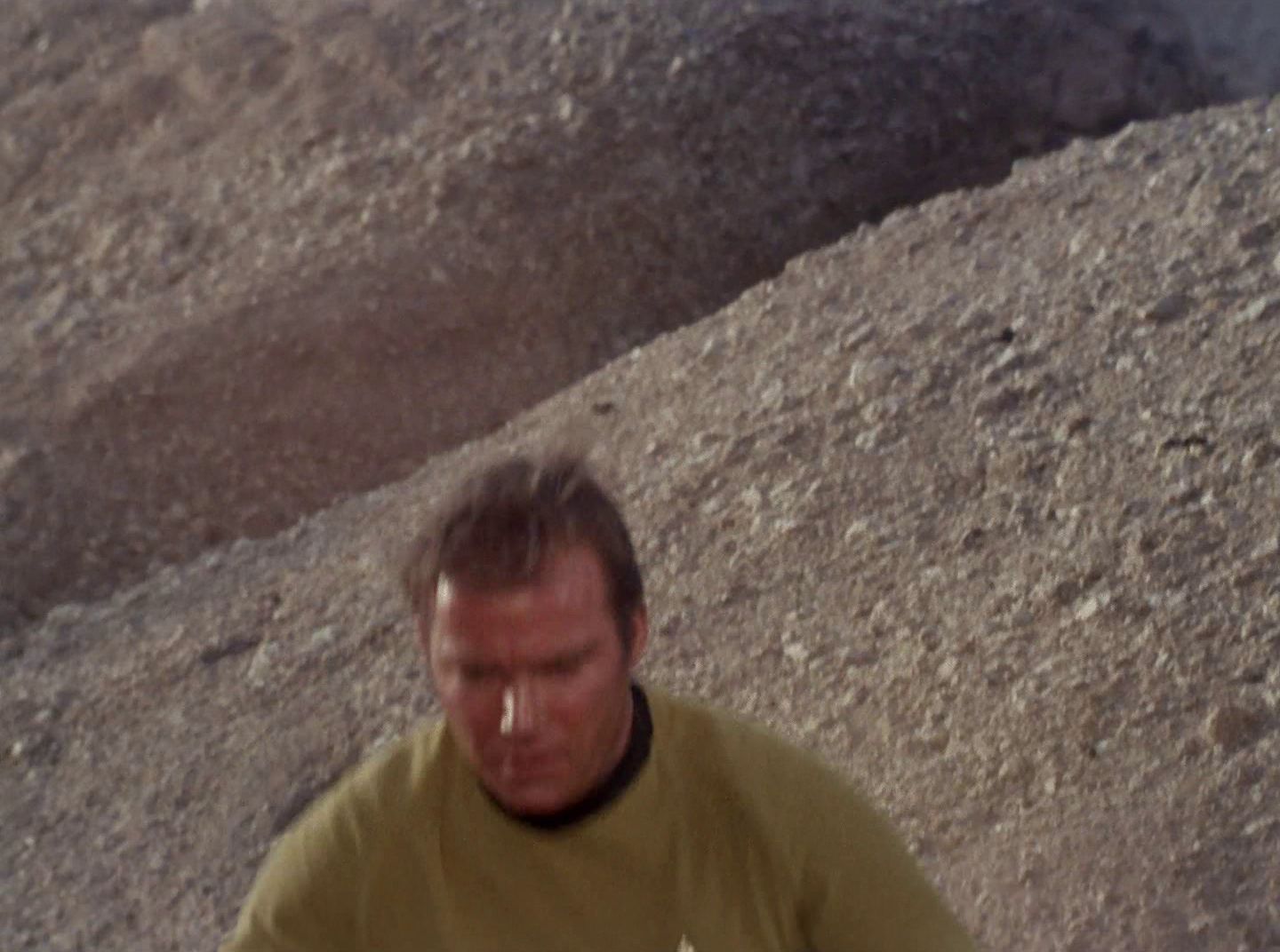 extant_StarTrek_2x11-FridaysChild_3220.jpg