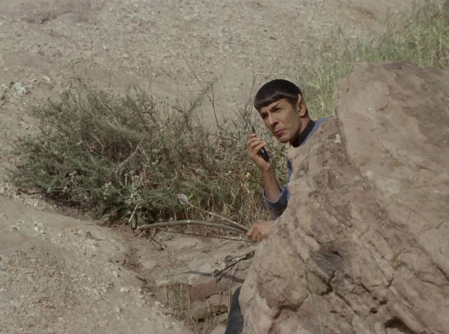 extant_StarTrek_2x11-FridaysChild_3221.jpg