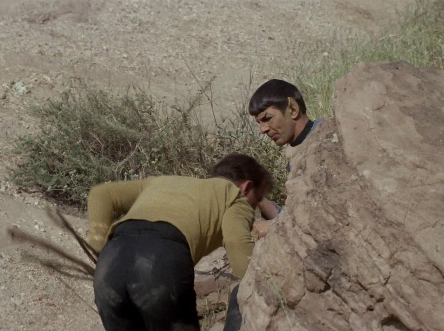 extant_StarTrek_2x11-FridaysChild_3223.jpg