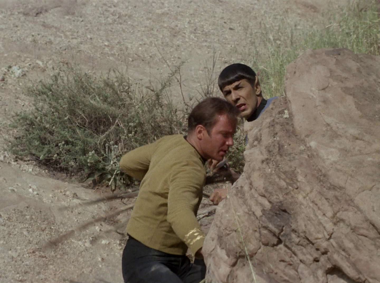 extant_StarTrek_2x11-FridaysChild_3225.jpg